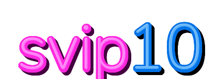 svip10 — logo kanal