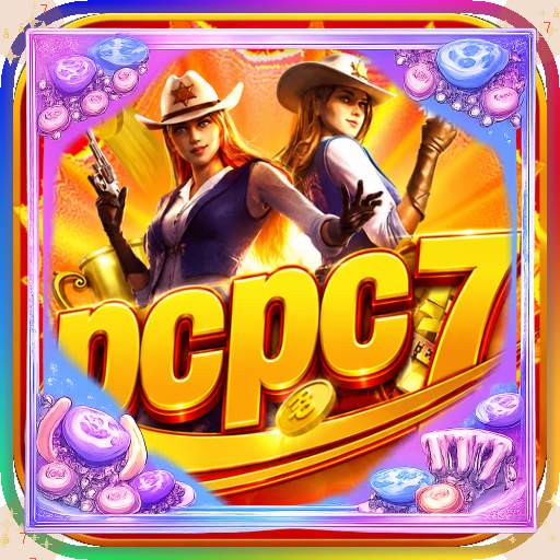 pcpc7 — galeri pratinjau - APK Resmi