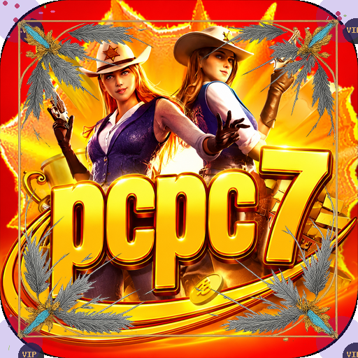 pcpc7 — galeri pratinjau Resmi APK