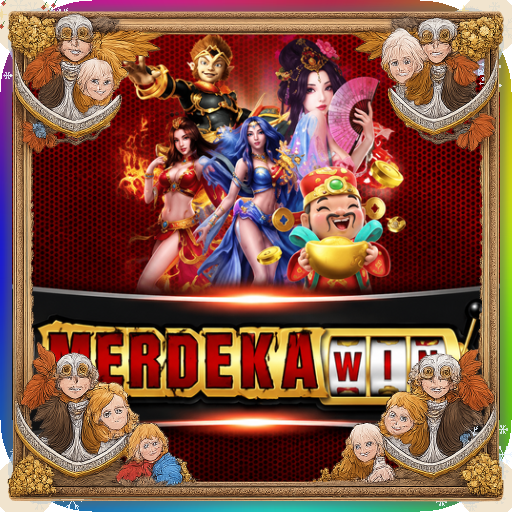 merdekawin — mitra unggulan